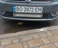 Синій Фольксваген Пассат, об'ємом двигуна 1.97 л та пробігом 250 тис. км за 8200 $, фото 31 на Automoto.ua