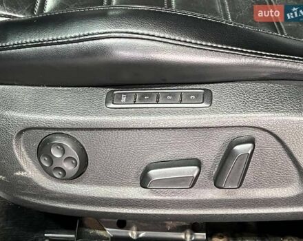 Фольксваген Пассат 2011 в Одессе на Automoto.ua Синий Фольксваген Пассат, объемом двигателя 1.4 л и пробегом 350 тыс. км за 8300 $, фото 25 на Automoto.ua