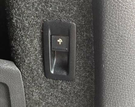 Синій Фольксваген Пассат, об'ємом двигуна 2 л та пробігом 290 тис. км за 8500 $, фото 13 на Automoto.ua