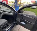 Синий Фольксваген Пассат, объемом двигателя 1.6 л и пробегом 295 тыс. км за 8100 $, фото 3 на Automoto.ua