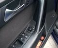 Синій Фольксваген Пассат, об'ємом двигуна 1.6 л та пробігом 135 тис. км за 8850 $, фото 15 на Automoto.ua