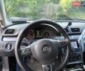 Синій Фольксваген Пассат, об'ємом двигуна 1.97 л та пробігом 304 тис. км за 11000 $, фото 10 на Automoto.ua