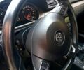 Синій Фольксваген Пассат, об'ємом двигуна 1.6 л та пробігом 134 тис. км за 9000 $, фото 7 на Automoto.ua