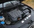 Синій Фольксваген Пассат, об'ємом двигуна 1.97 л та пробігом 204 тис. км за 11600 $, фото 25 на Automoto.ua