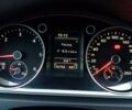 Синій Фольксваген Пассат, об'ємом двигуна 1.6 л та пробігом 135 тис. км за 8850 $, фото 19 на Automoto.ua