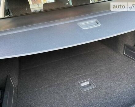 Синий Фольксваген Пассат, объемом двигателя 1.97 л и пробегом 290 тыс. км за 8700 $, фото 9 на Automoto.ua