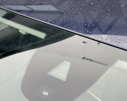 Синий Фольксваген Пассат, объемом двигателя 2 л и пробегом 225 тыс. км за 13900 $, фото 36 на Automoto.ua