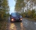 Синій Фольксваген Пассат, об'ємом двигуна 1.97 л та пробігом 204 тис. км за 11600 $, фото 1 на Automoto.ua