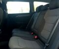 Синій Фольксваген Пассат, об'ємом двигуна 1.6 л та пробігом 134 тис. км за 9000 $, фото 23 на Automoto.ua