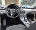 Синій Фольксваген Пассат, об'ємом двигуна 1.97 л та пробігом 204 тис. км за 11600 $, фото 5 на Automoto.ua
