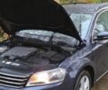 Синій Фольксваген Пассат, об'ємом двигуна 1.97 л та пробігом 204 тис. км за 11600 $, фото 22 на Automoto.ua