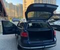 Синий Фольксваген Пассат, объемом двигателя 1.97 л и пробегом 220 тыс. км за 8700 $, фото 1 на Automoto.ua