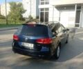 Синій Фольксваген Пассат, об'ємом двигуна 1.6 л та пробігом 197 тис. км за 9350 $, фото 1 на Automoto.ua