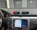 Синій Фольксваген Пассат, об'ємом двигуна 1.39 л та пробігом 245 тис. км за 6300 $, фото 1 на Automoto.ua