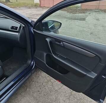 Синій Фольксваген Пассат, об'ємом двигуна 1.97 л та пробігом 275 тис. км за 9000 $, фото 20 на Automoto.ua