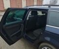 Синій Фольксваген Пассат, об'ємом двигуна 1.97 л та пробігом 275 тис. км за 9000 $, фото 1 на Automoto.ua