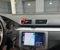 Синий Фольксваген Пассат, объемом двигателя 1.39 л и пробегом 246 тыс. км за 6450 $, фото 6 на Automoto.ua
