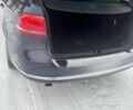 Синий Фольксваген Пассат, объемом двигателя 1.4 л и пробегом 243 тыс. км за 8400 $, фото 5 на Automoto.ua