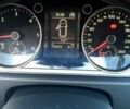 Синій Фольксваген Пассат, об'ємом двигуна 1.6 л та пробігом 134 тис. км за 9000 $, фото 13 на Automoto.ua