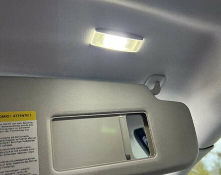 Синий Фольксваген Пассат, объемом двигателя 2 л и пробегом 263 тыс. км за 10599 $, фото 40 на Automoto.ua