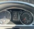 Синий Фольксваген Пассат, объемом двигателя 1.97 л и пробегом 233 тыс. км за 13950 $, фото 4 на Automoto.ua