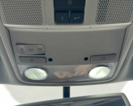 Синий Фольксваген Пассат, объемом двигателя 2 л и пробегом 263 тыс. км за 10599 $, фото 35 на Automoto.ua