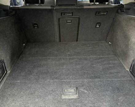 Синий Фольксваген Пассат, объемом двигателя 2 л и пробегом 260 тыс. км за 10000 $, фото 21 на Automoto.ua