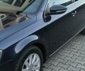 Синий Фольксваген Пассат, объемом двигателя 1.97 л и пробегом 280 тыс. км за 8850 $, фото 2 на Automoto.ua
