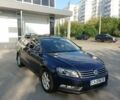 Синій Фольксваген Пассат, об'ємом двигуна 1.6 л та пробігом 197 тис. км за 9350 $, фото 1 на Automoto.ua
