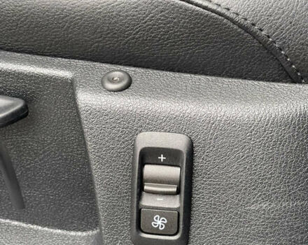 Синий Фольксваген Пассат, объемом двигателя 2 л и пробегом 225 тыс. км за 13900 $, фото 27 на Automoto.ua