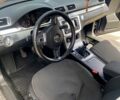 Синій Фольксваген Пассат, об'ємом двигуна 2 л та пробігом 265 тис. км за 9000 $, фото 8 на Automoto.ua