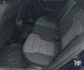 Синій Фольксваген Пассат, об'ємом двигуна 1.97 л та пробігом 275 тис. км за 9000 $, фото 8 на Automoto.ua
