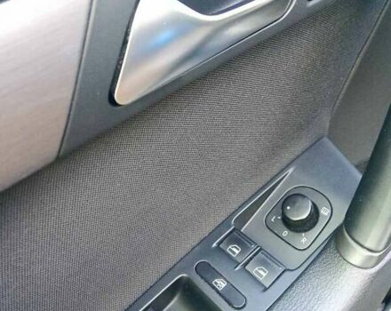 Синій Фольксваген Пассат, об'ємом двигуна 1.6 л та пробігом 134 тис. км за 9000 $, фото 19 на Automoto.ua