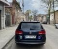Синій Фольксваген Пассат, об'ємом двигуна 1.6 л та пробігом 238 тис. км за 10000 $, фото 3 на Automoto.ua