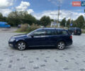 Синій Фольксваген Пассат, об'ємом двигуна 2 л та пробігом 289 тис. км за 8800 $, фото 41 на Automoto.ua