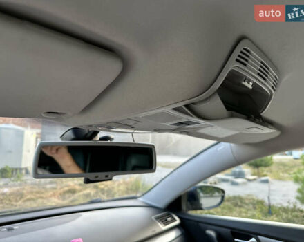 Синий Фольксваген Пассат, объемом двигателя 2 л и пробегом 272 тыс. км за 9900 $, фото 37 на Automoto.ua