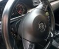 Синій Фольксваген Пассат, об'ємом двигуна 1.6 л та пробігом 134 тис. км за 9000 $, фото 12 на Automoto.ua