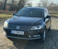 Синій Фольксваген Пассат, об'ємом двигуна 1.4 л та пробігом 243 тис. км за 6999 $, фото 2 на Automoto.ua
