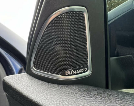 Синий Фольксваген Пассат, объемом двигателя 2 л и пробегом 263 тыс. км за 10599 $, фото 48 на Automoto.ua