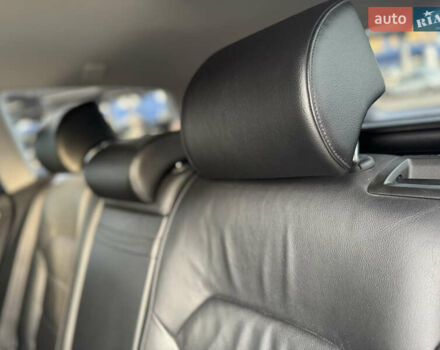 Синий Фольксваген Пассат, объемом двигателя 1.4 л и пробегом 380 тыс. км за 8800 $, фото 14 на Automoto.ua