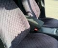 Синій Фольксваген Пассат, об'ємом двигуна 1.97 л та пробігом 267 тис. км за 7700 $, фото 3 на Automoto.ua