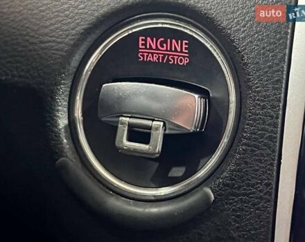 Фольксваген Пассат 2011 в Одессе на Automoto.ua Синий Фольксваген Пассат, объемом двигателя 1.4 л и пробегом 350 тыс. км за 8300 $, фото 24 на Automoto.ua