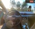 Синий Фольксваген Пассат, объемом двигателя 1.97 л и пробегом 325 тыс. км за 9000 $, фото 11 на Automoto.ua