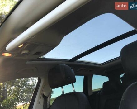 Синий Фольксваген Пассат, объемом двигателя 2 л и пробегом 270 тыс. км за 11750 $, фото 1 на Automoto.ua