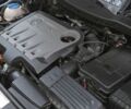 Синій Фольксваген Пассат, об'ємом двигуна 1.97 л та пробігом 204 тис. км за 11600 $, фото 20 на Automoto.ua