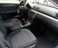 Фольксваген Пассат 2011 в Сумах на Automoto.ua Синий Фольксваген Пассат, объемом двигателя 1.6 л и пробегом 134 тыс. км за 9000 $, фото 15 на Automoto.ua