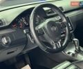 Фольксваген Пассат 2011 в Одессе на Automoto.ua Синий Фольксваген Пассат, объемом двигателя 1.4 л и пробегом 350 тыс. км за 8300 $, фото 12 на Automoto.ua