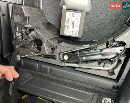 Синий Фольксваген Пассат, объемом двигателя 2 л и пробегом 225 тыс. км за 13900 $, фото 41 на Automoto.ua