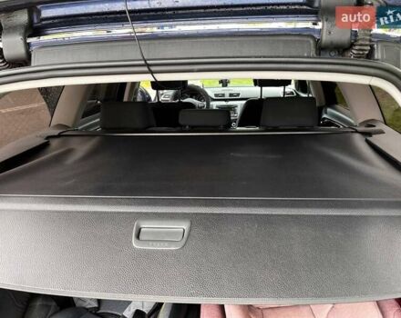 Синий Фольксваген Пассат, объемом двигателя 1.6 л и пробегом 295 тыс. км за 8100 $, фото 5 на Automoto.ua