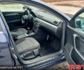 Синий Фольксваген Пассат, объемом двигателя 1.6 л и пробегом 136 тыс. км за 9900 $, фото 11 на Automoto.ua